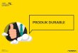 PRODUK DURABLE - e-learn.adira-corpu.com