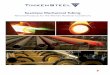 Seamless Mechanical Tubing - TimkenSteel