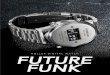 Future Funk Webcatalogue - FUTURE FUNK | 公式サイト