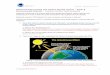 Global Climate Change and Carbon Dioxide Lesson – Earth 