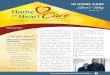 God ’s Way - Home at Heart Care - Home | Home at Heart Care