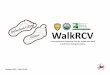WalkRV - connect.ncdot.gov