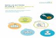 SKILLS ACTIO N PLAN & LOCAL SKILLS REPORT 2020/21