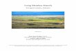 Long Meadow Ranch - LoopNet
