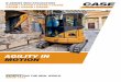 AGILITY IN MOTION - CNH Industrial