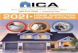 Become a Certified Home Inspector - Home Inspection Schools