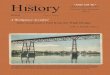 Hıstory - Ramsey County Historical Society