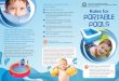 Rules for portable pools - City of Armadale