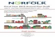 Fiscal Year 2019 Annual Plan Draft - Norfolk