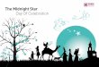 The Midnight Star Day Of Celebration
