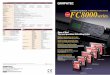 gra FC8000 (e) P5-6-1 nonFSC