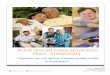 Adult Social Care Business Plan. 2020/2021