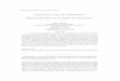 Trade Policy under the GATT/WTO: Empirical Evidence of the 