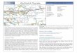 Airﬁeld Guide ICAO:EGNV IATA:MME 118.850 Approach/Radar