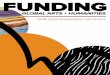 FUNDING - Global Arts and Humanities