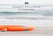 Angel Investor Courses