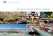 Onshore Construction in Russia - Nord Stream 2