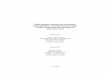 Draft Aquatic Resources Inventory, Classification, and 