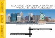 R E GLOBAL CERTIFICATION IN G A WEALTH MANAGEMENT N A …