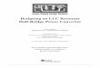 Designing an LLC Resonant Half-Bridge Power Converter Article
