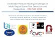 ICDAR2019 Robust Reading Challenge on Multi-lingual Scene 