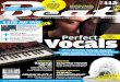 Win|Mac Vocals - presseundbuch.de