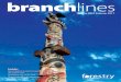 branchlines - forestry.sites.olt.ubc.ca