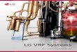 LG VRF Systems - Cloudinary