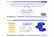 IBM eBiz Infrastructure kevin 100226 2UP