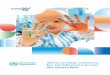 WHO Childhood Cancer Overview Booklet