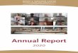 Annual Report - bc.edu