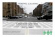 Empire Blvd CB9 presentation - nyc.gov