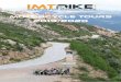 Custom organized Motorcycle Tours across Europe and Morocco