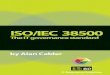 ISO38500 EBook v2