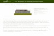 Gridforce Gravel Installation 2021.Update. pdf