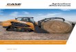 Agriculture Attachments - assets.cnhindustrial.com