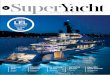 Russian Yacht Magazine - Abeking