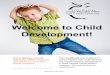Welcome to Child Development! - sbceo.org