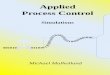 Essentials of Process Control - ukzn-dspace.ukzn.ac.za