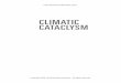 CLIMATIC CATACLYSM