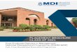 “MDI aims to be a globally recognized excellence