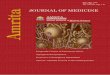 Amrita Journal of Medicine
