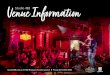 Venue Information - studio188.com.au