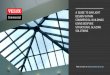 A GUIDE TO DAYLIGHT DESIGN WITHIN COMMERCIAL BUILDINGS 