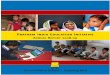 Pratham India Education Initiative