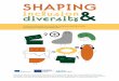 A practical guide to creating inclusion ... - salto-youth.net
