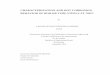 CHARACTERIZATION AND HOT CORROSION BEHAVIOR OF BOILER TUBE 