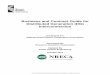 Business and Contract Guide for Distributed Generation (DG 