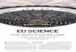 EU SCIENCE - Nature Research