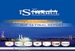 03-06 March 2016 ISTANBUL INTERNATIONAL INVENTION FAIR 